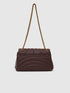 Stacy Shoulder Bag